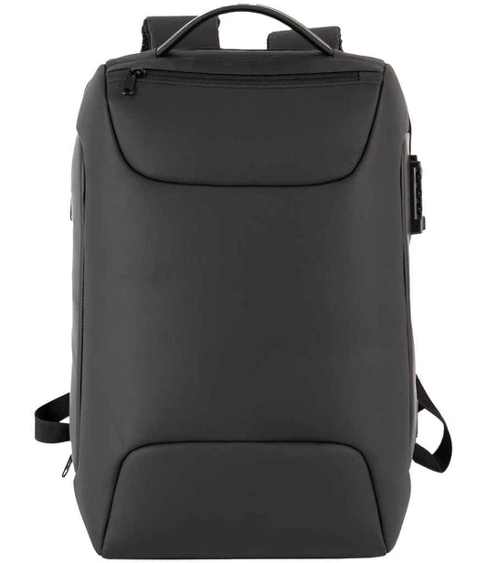 Kimood Kimood Hardcase Business Backpack