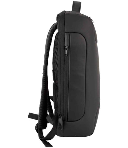 KI0937 BLK LEFT