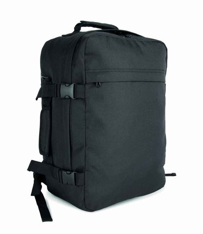 Kimood Kimood Travel Backpack