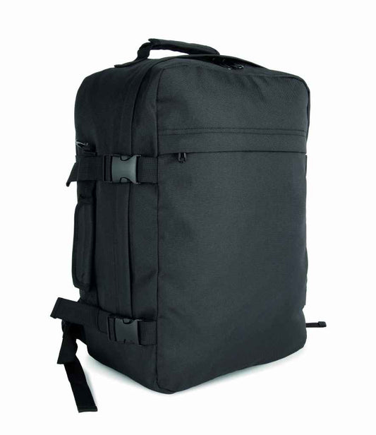 Kimood Kimood Travel Backpack