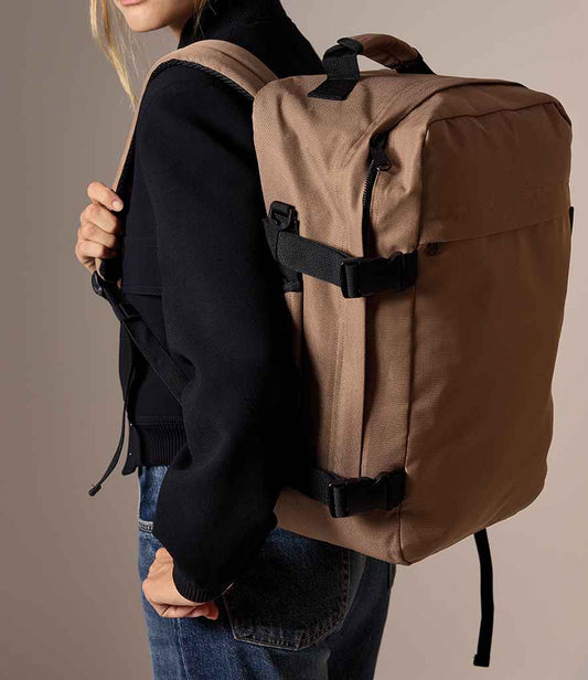 Kimood Travel Backpack