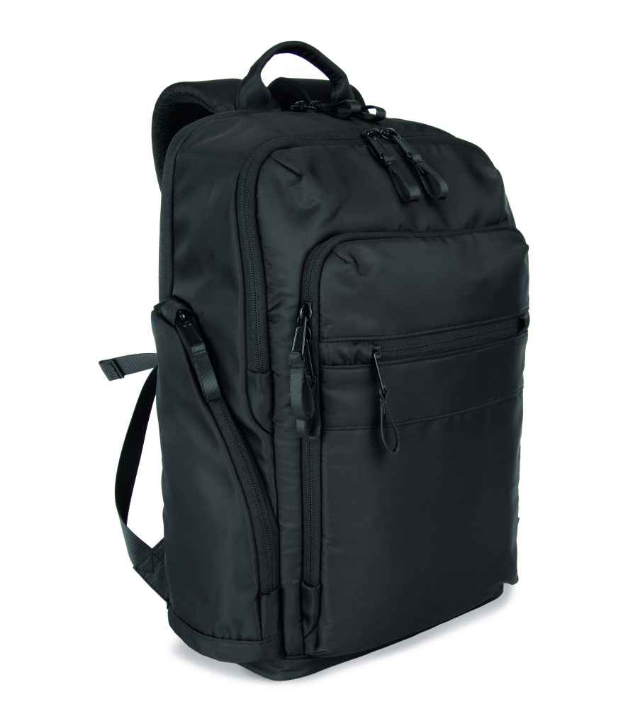 Kimood Kimood Premium Business Backpack