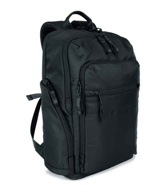 Kimood Kimood Premium Business Backpack