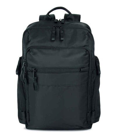 KI0958 BLK FRONT 2
