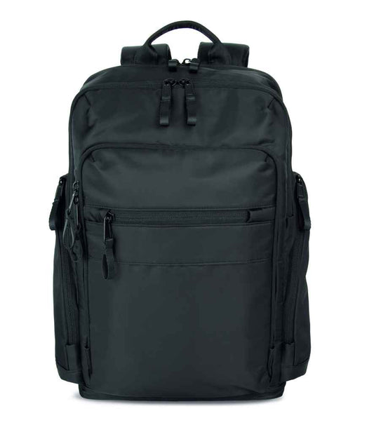 KI0958 BLK FRONT 2