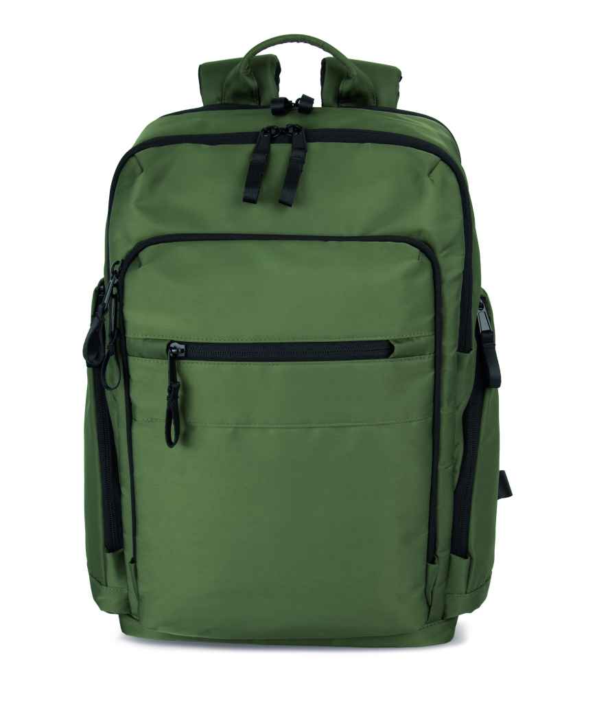 Kimood Premium Business Backpack