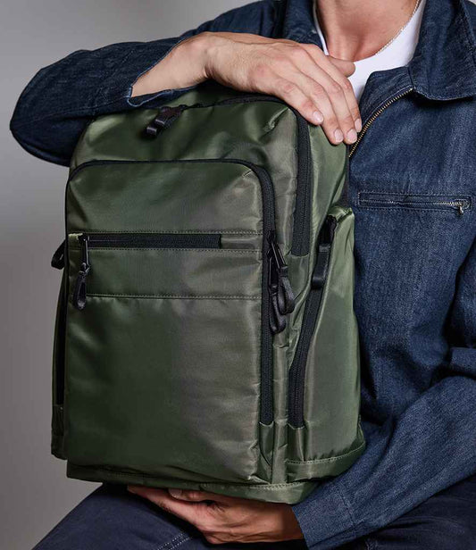 Kimood Premium Business Backpack