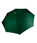 Bottle Green