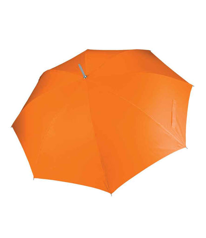 Kimood Golf Umbrella