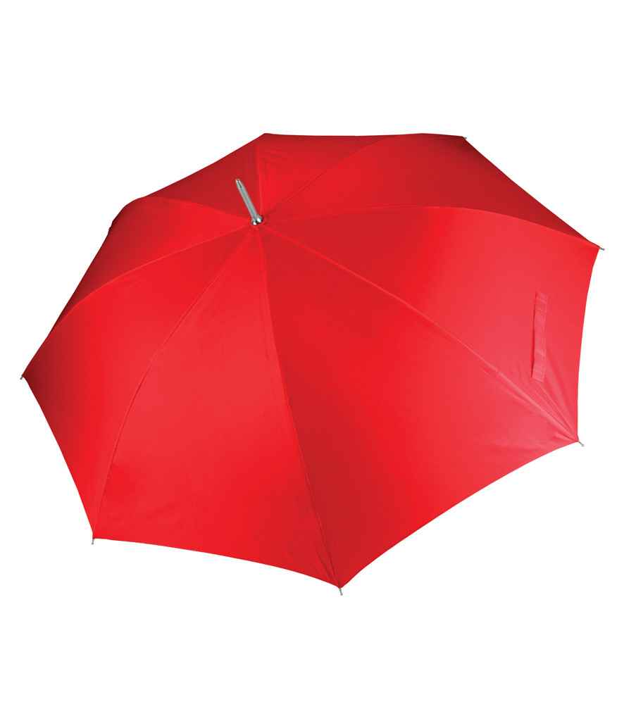 KI2007 RED FRONT