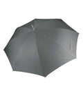 Slate Grey