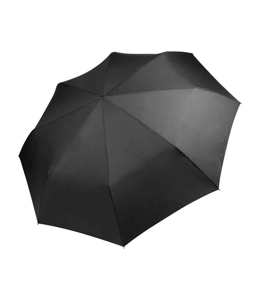 KI2010 BLK FRONT
