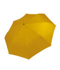 True Yellow