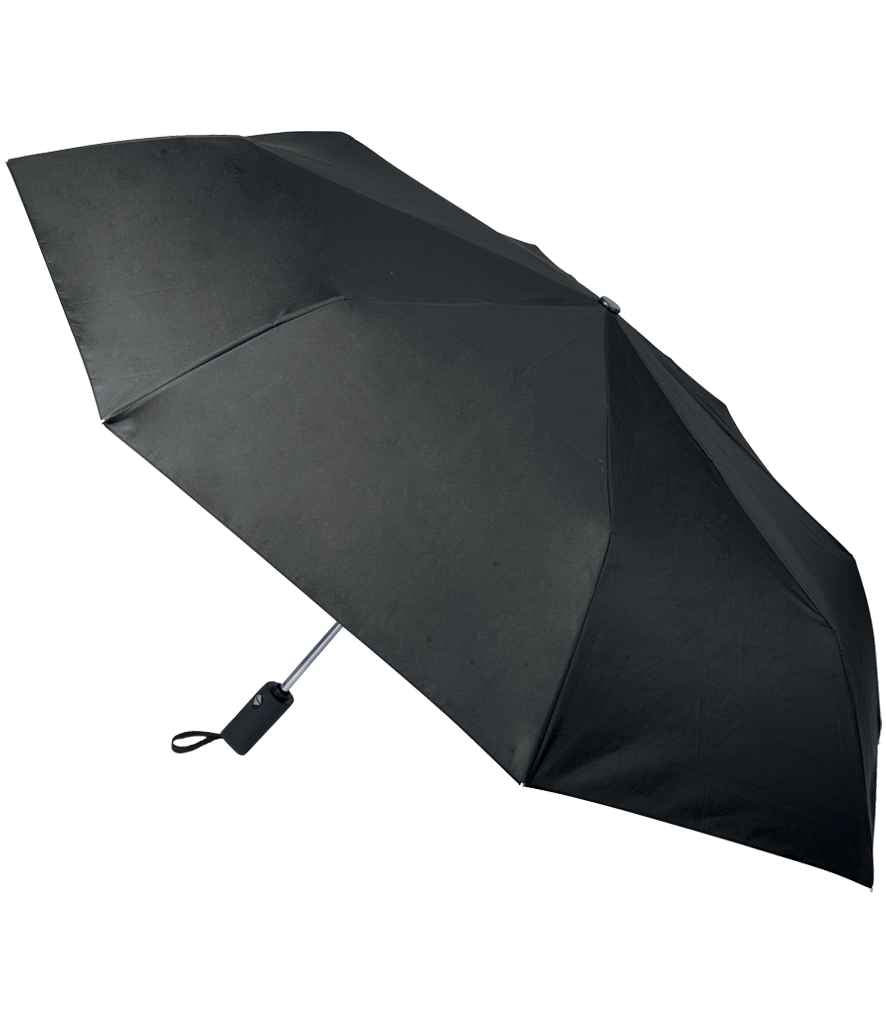 KI2011 BLK FRONT