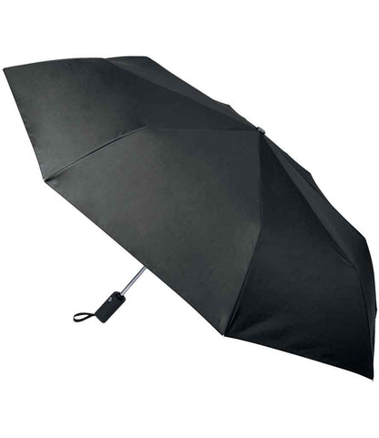 KI2011 BLK FRONT