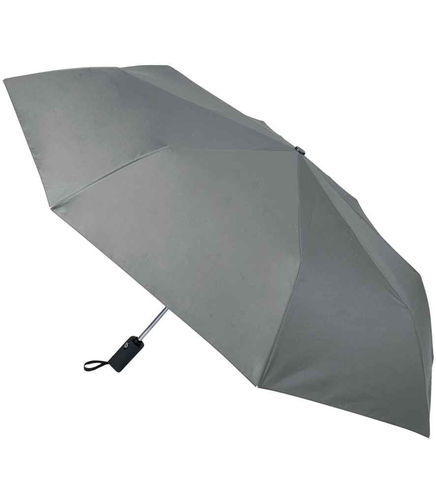 Kimood Auto Open Mini Umbrella - model image