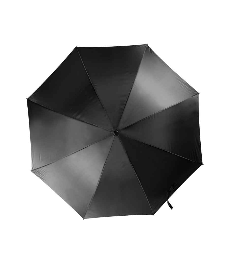 KI2021 BLK FRONT 2
