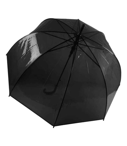 KI2024 BLK FRONT