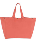 Washed Coral Pink