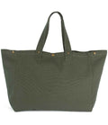 Washed Kombu Green