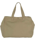 Washed Olive Grey