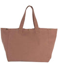 Washed Santal Brown