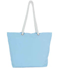 Washed Dream blue