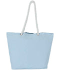 Washed Pearl Blue