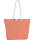 Washed Tawny Orange