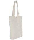 Washed Ivory