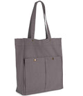 Washed Steeple Grey