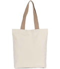 Ecume/Hemp