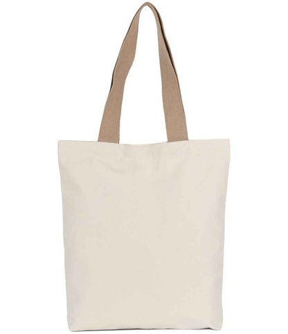 KI5202 EU%2fHM FRONT