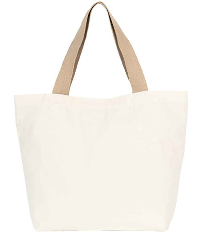 KI5204 EU%2fHM FRONT