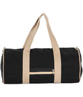 Black Night/Hemp