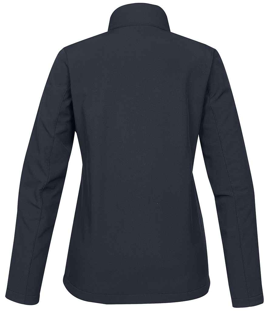 KSB1W N%2fCBO BACK
