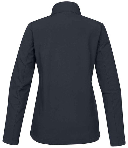 KSB1W N%2fCBO BACK