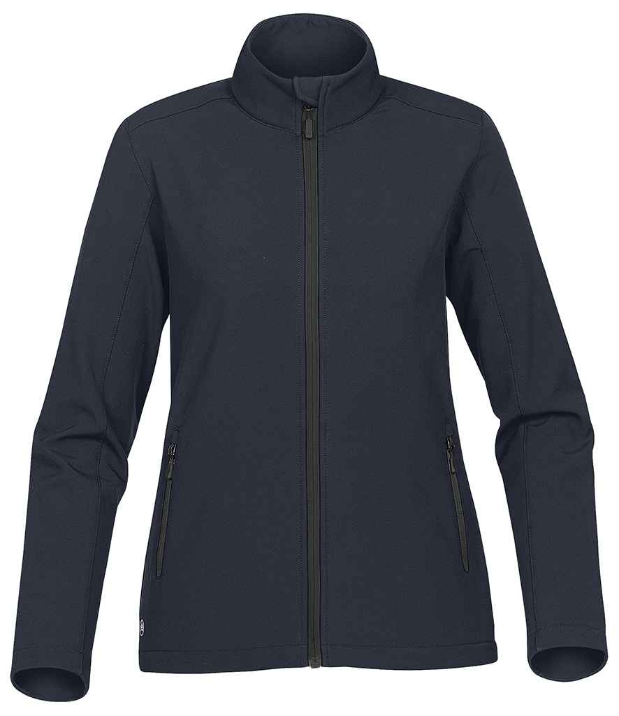 KSB1W N%2fCBO FRONT