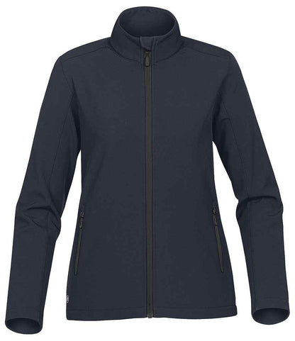 KSB1W N%2fCBO FRONT