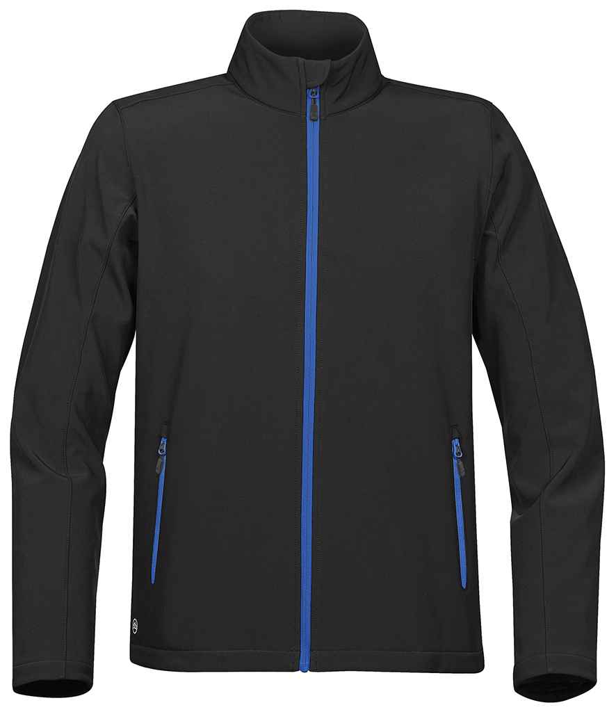 KSB1 BK%2fAZ FRONT