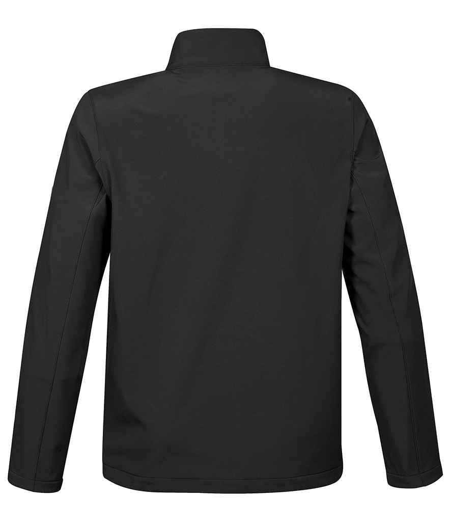 KSB1 BK%2fBR BACK