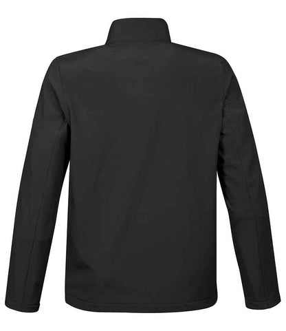 KSB1 BK%2fBR BACK