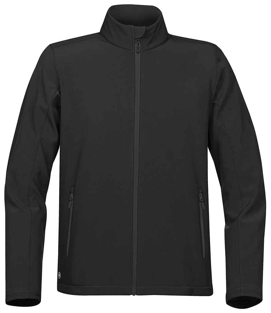KSB1 B%2fCBO FRONT