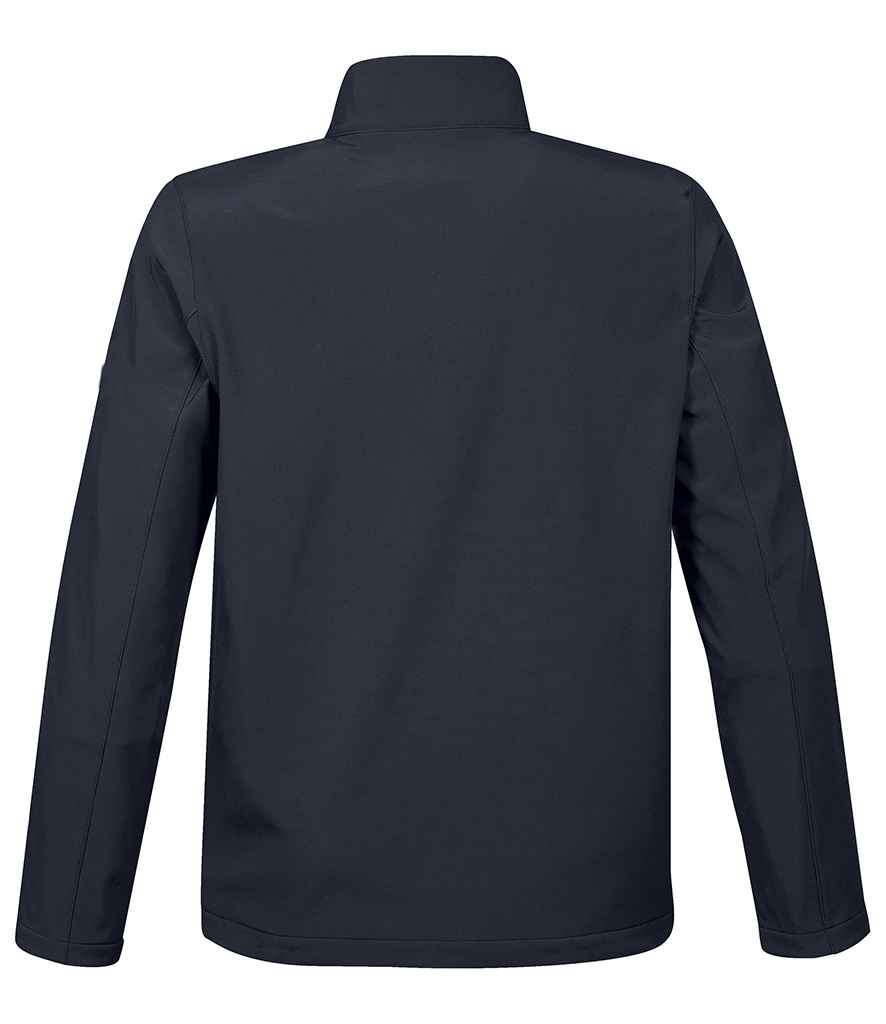 KSB1 N%2fCBO BACK