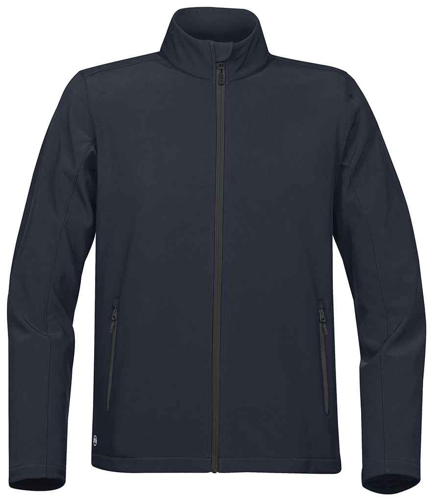 KSB1 N%2fCBO FRONT