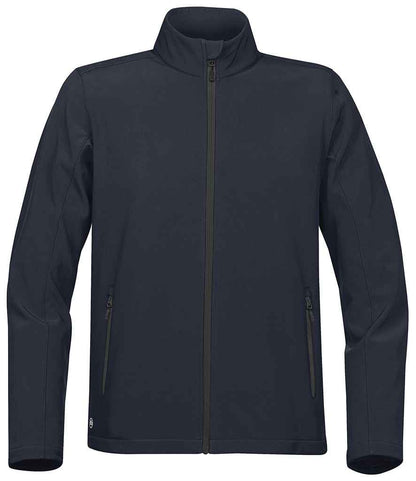 KSB1 N%2fCBO FRONT