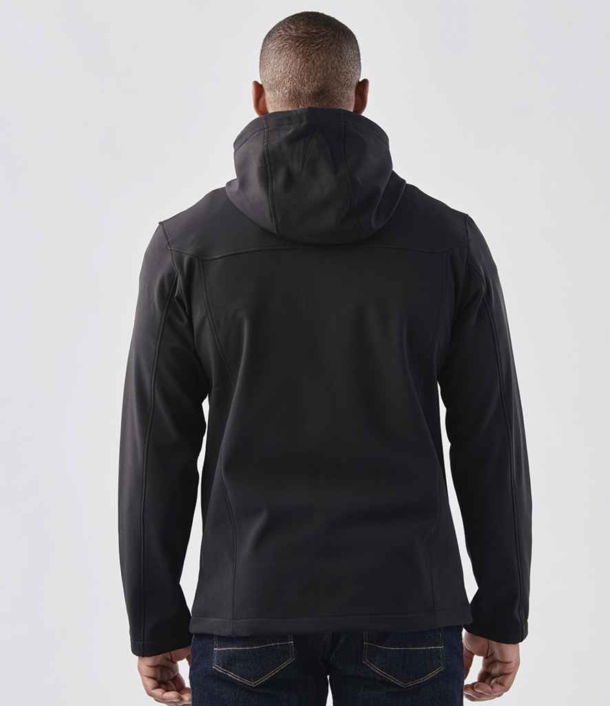 KSH1 BK_BR MODEL 3