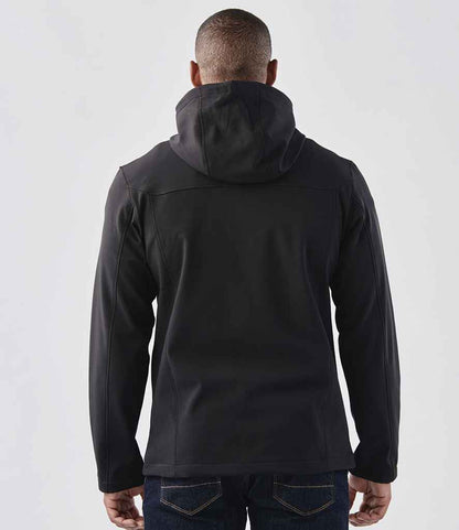 KSH1 BK_BR MODEL 3