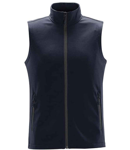 KSV1 N%2fCBO FRONT