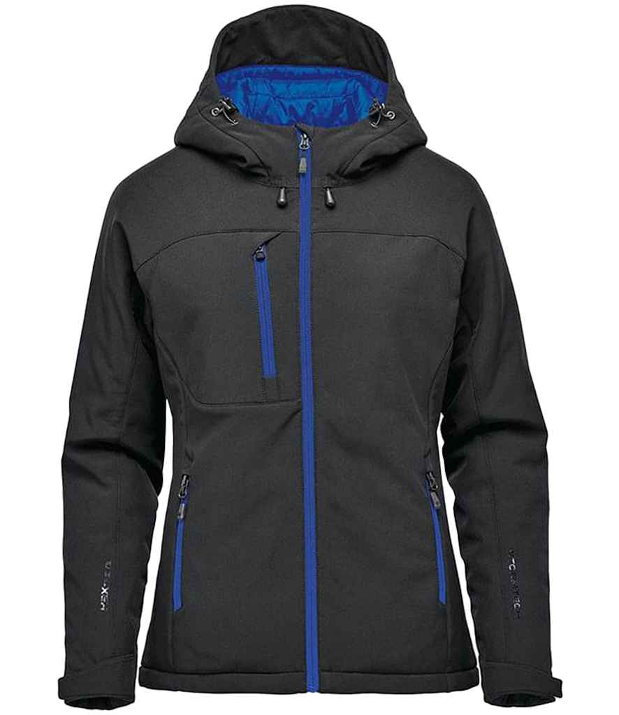 KSX1W BK%2fAZ FRONT